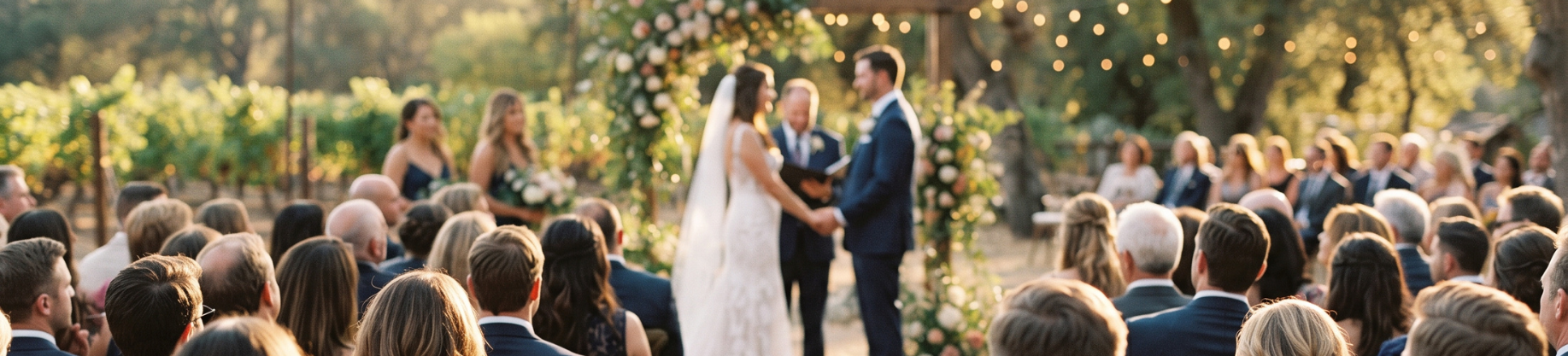 Contact Pao&Andy Party Rentals 