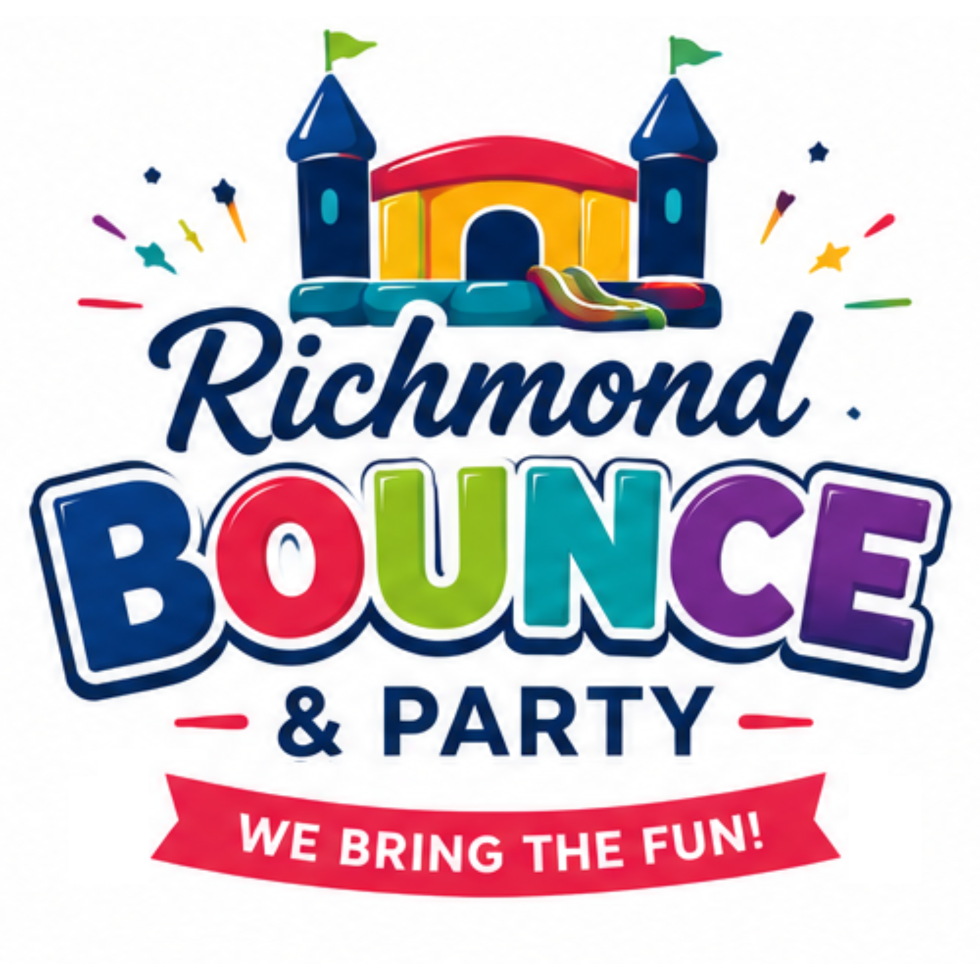 Richmond (richmondparty)