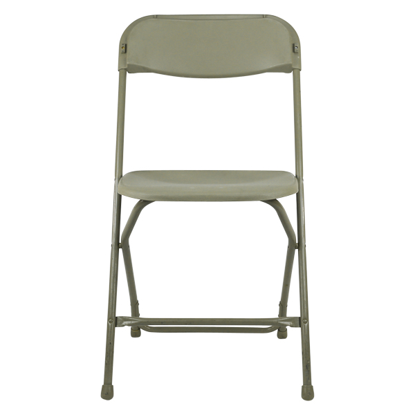 Folding Chairs