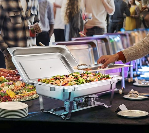 Contact Party Play Rentals