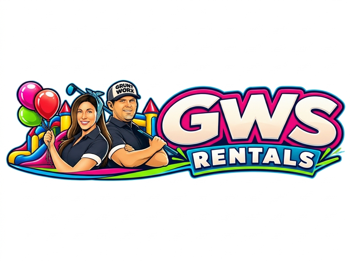 GWS Rentals 