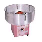 Cotton Candy Machine
