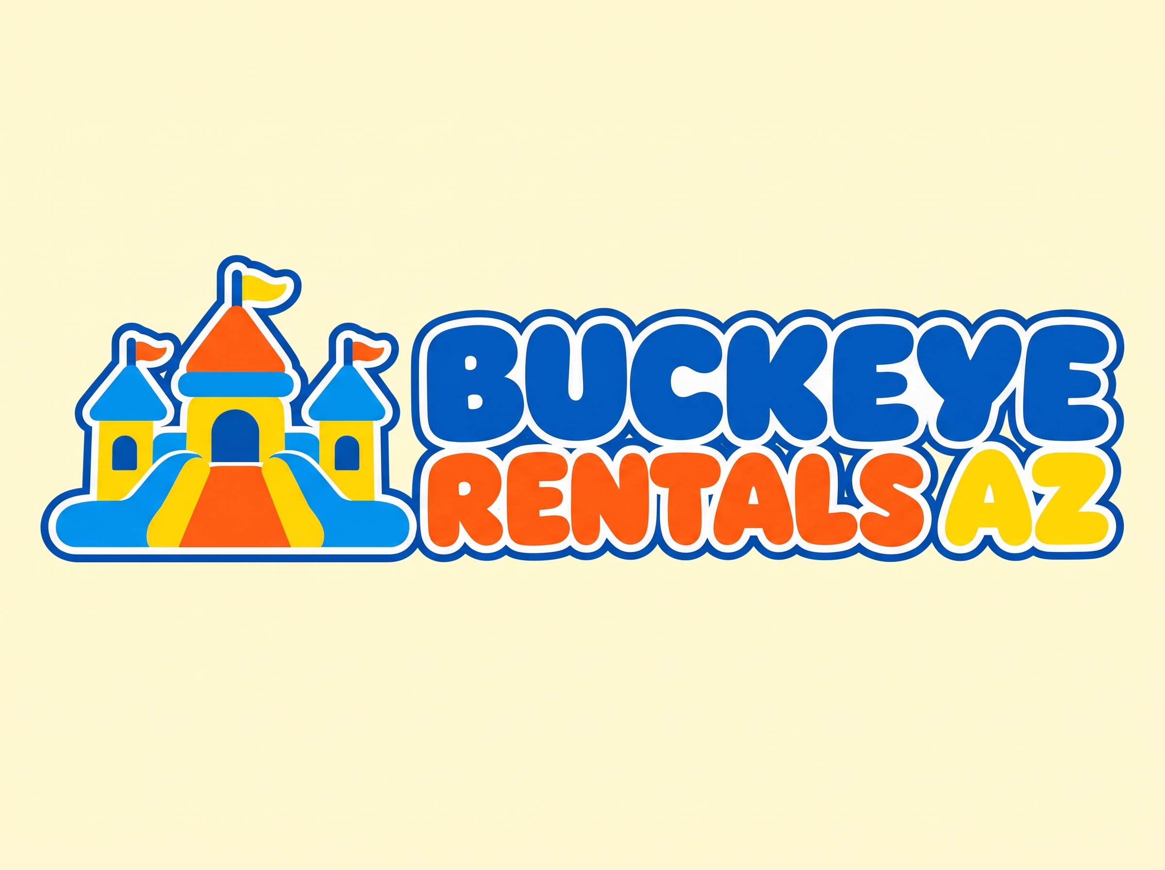 Buckeye Rentals AZ