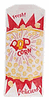 Extra Popcorn Bags