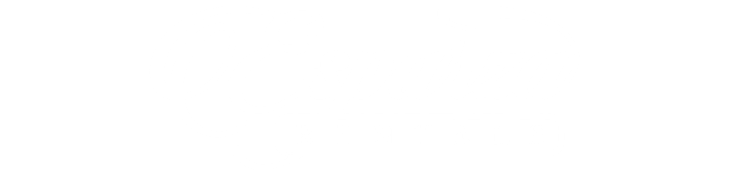 Esparza Rentals