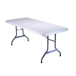 Folding Table