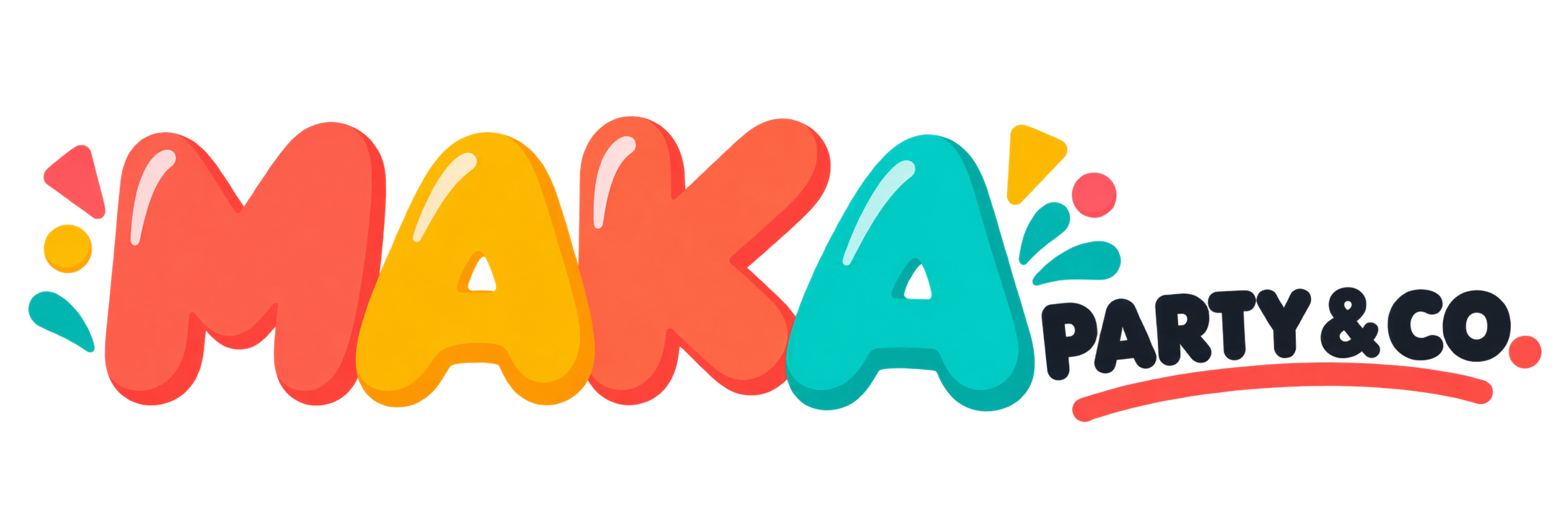 Maka Party & Co.