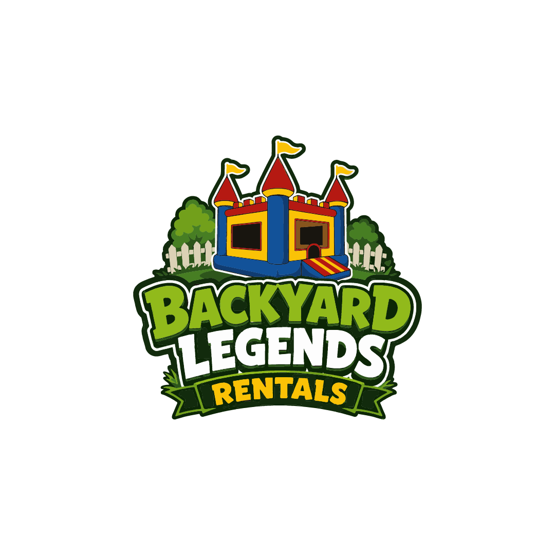 Backyard Legends Rentals LLC