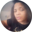 Andrea LaToya