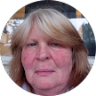 Jacqueline Baize