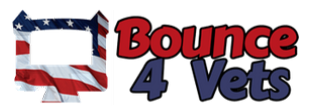 Bounce 4 Vets - Party equipment rental service in San Antonio