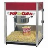 4oz Popcorn Machine