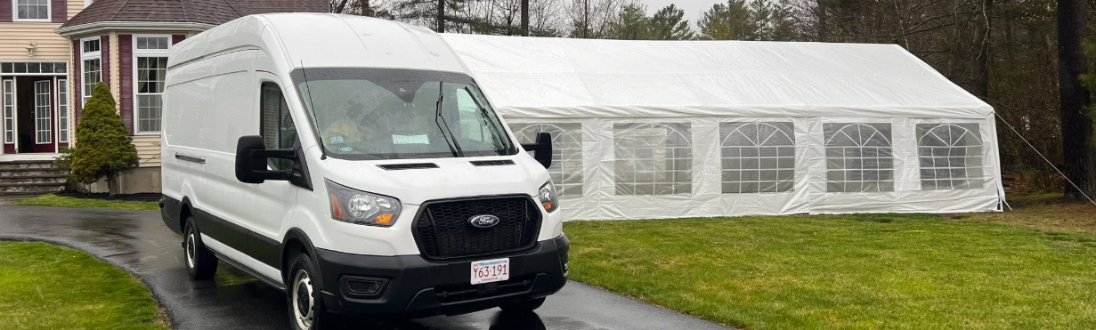 Contact WC Family Rentals