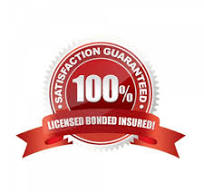 Additional Insurance Added