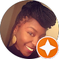 Ayannah Annette