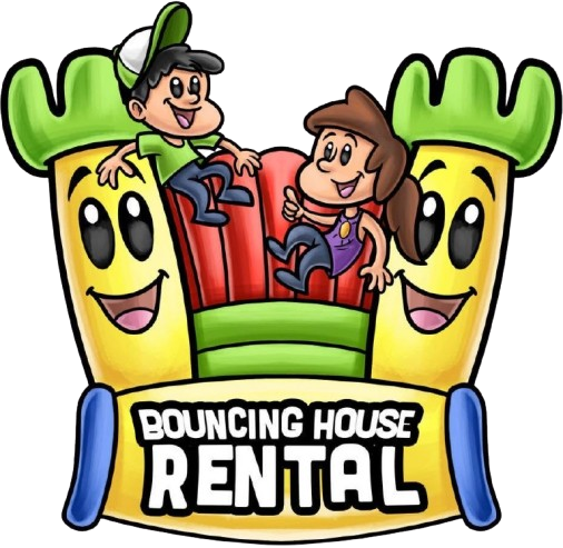 Bouncing House Rentals