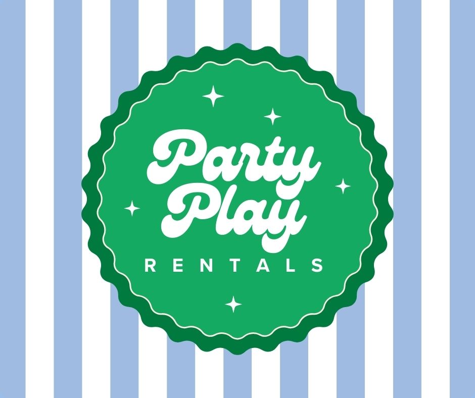 Party Play Rentals team
