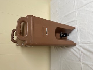 Coffee Pot- 55 cup
