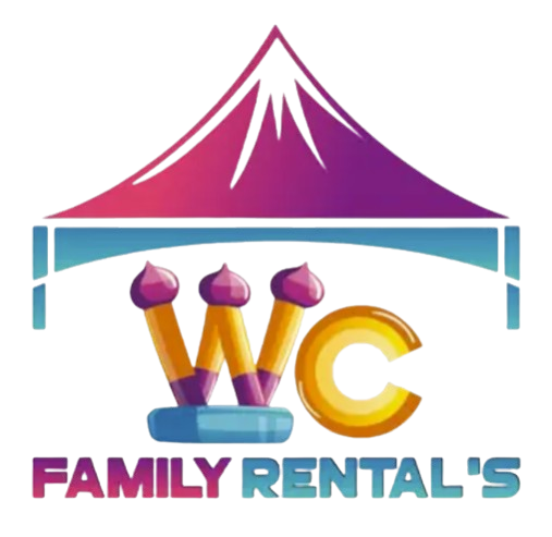 WC Family Rentals