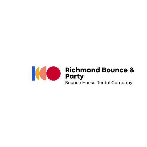 Richmond (richmondparty)