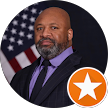 Robert Mcbride