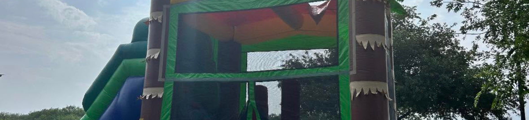 CenTex Party Rentals