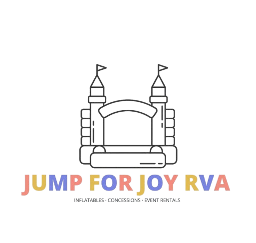 Jump For Joy RVA