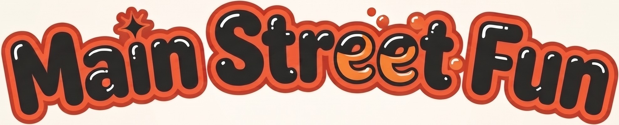 Main Street Fun