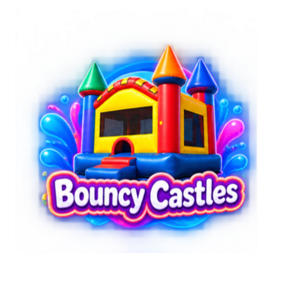 Bounce Castles