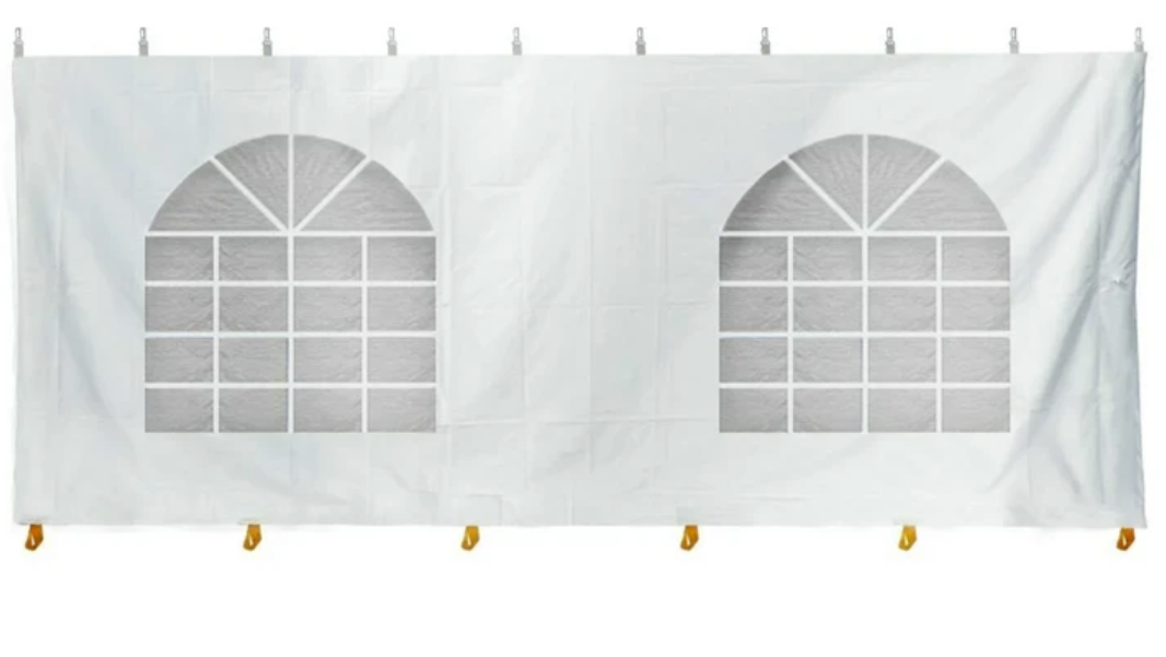 Default product image