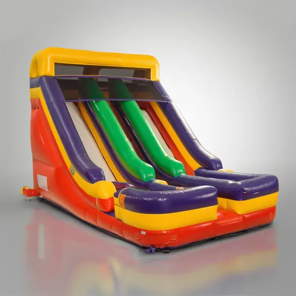 Slides