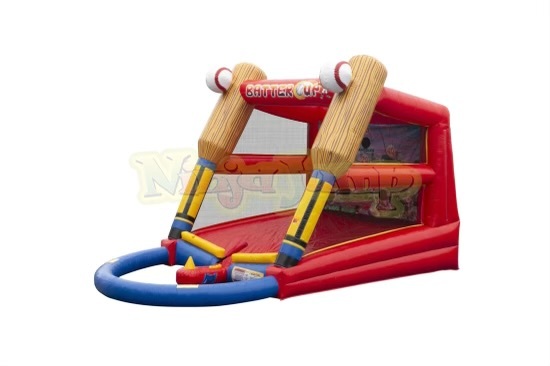 Default product image