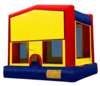 Modular Bounce 1