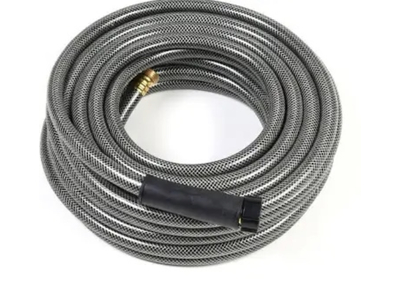 50ft  water hose 