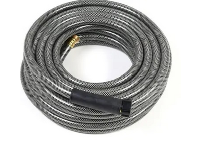 50ft  water hose 