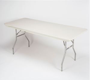 Default product image