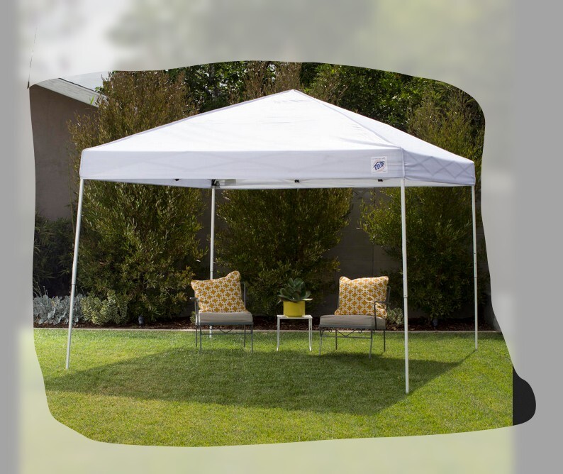 Default product image