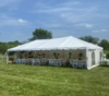 Tent 20×40 Pole