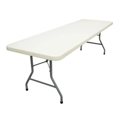 8 FT Banquet Table in Bay City