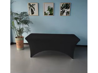 Bounce House Rental in Warren