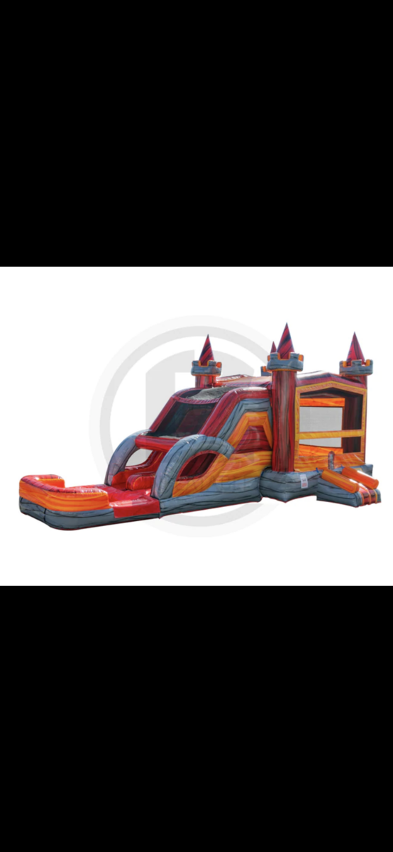Default product image
