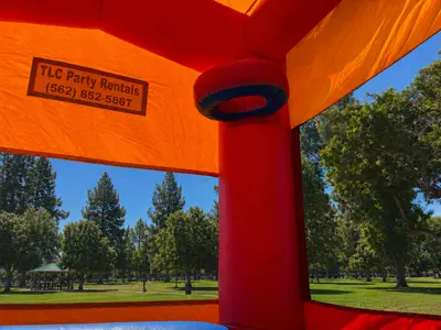 Clubhouse Combo in Cerritos