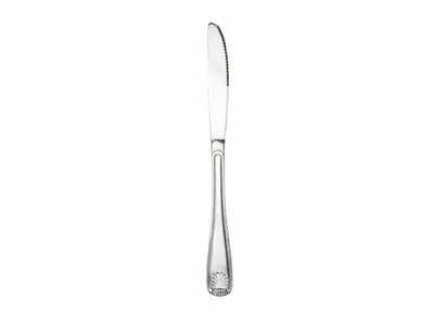 Silver Knife