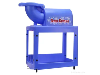 Sno Cone Machine in Warren