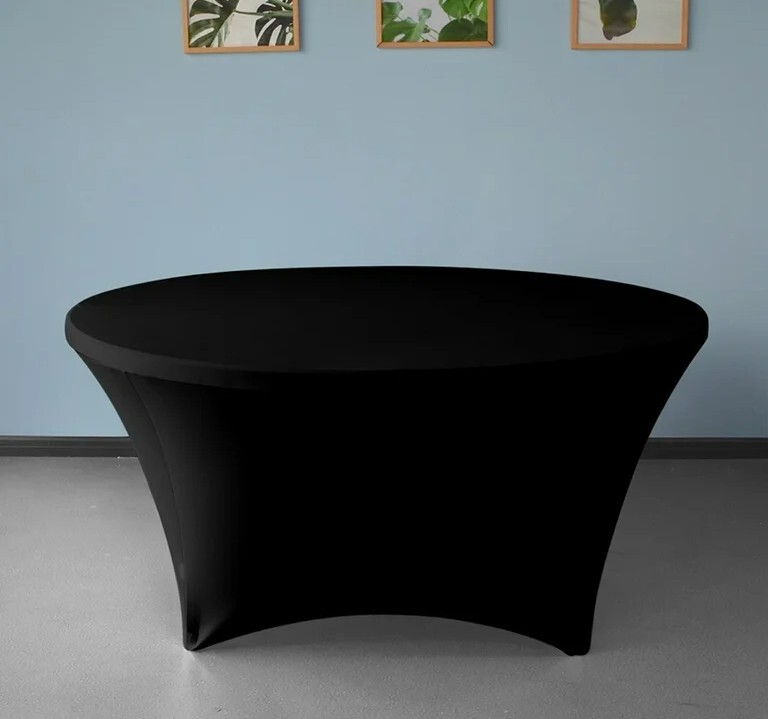 Bounce House Rental in Warren