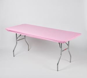Default product image