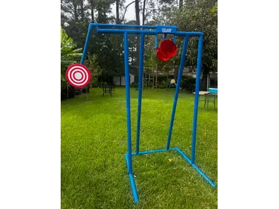 Splash Tower in Ocean Isle Beach
