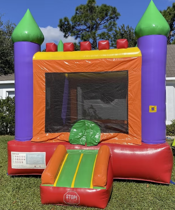 Default product image