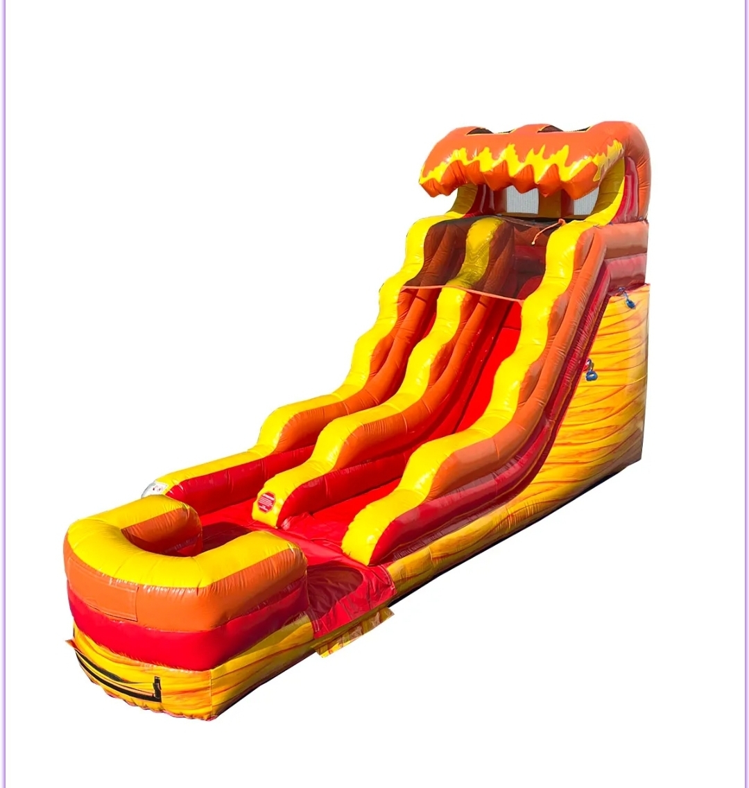 Default product image
