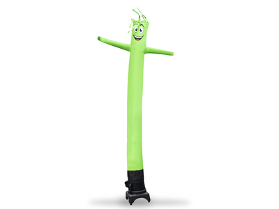 Sky Dancer (aka Dancing Man, Sky Guy)